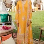 Afrozeh-Gul-Bahaar-Festive-Collection-2022-NURAY