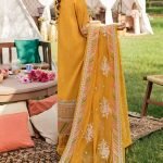 Afrozeh-Gul-Bahaar-Festive-Collection-2022-NURAY