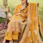 Afrozeh-Gul-Bahaar-Festive-Collection-2022-NURAY