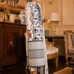 maahru-_-noorie-by-asim-jofa-unstitched-festive-collection-ajsm-13-_1_