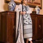 maahru-_-noorie-by-asim-jofa-unstitched-festive-collection-ajsm-13-_1_