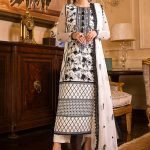 maahru-_-noorie-by-asim-jofa-unstitched-festive-collection-ajsm-13-_1_