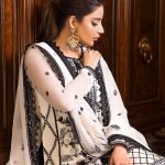 maahru-_-noorie-by-asim-jofa-unstitched-festive-collection-ajsm-13-_1_