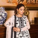 maahru-_-noorie-by-asim-jofa-unstitched-festive-collection-ajsm-13-_1_