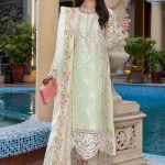 floral-mint-4-azure-eid-festive-collection-embroidered-3pcs-luxe-2022_1080x