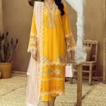 where to buy eid dress