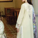 lawana-by-mushq-luxury-lawn-springsummer-collection-2023-msl-23-04-emon-_1_