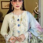 lawana-by-mushq-luxury-lawn-springsummer-collection-2023-msl-23-04-emon-_1_