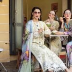 lawana-by-mushq-luxury-lawn-springsummer-collection-2023-msl-23-04-emon-_1_