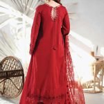 sahil-by-qalamkar-luxury-chikankari-lawn-collection-2023-sp-13-romi-_1_