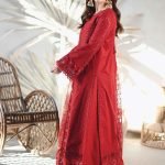 sahil-by-qalamkar-luxury-chikankari-lawn-collection-2023-sp-13-romi-_1_