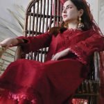 sahil-by-qalamkar-luxury-chikankari-lawn-collection-2023-sp-13-romi-_1_