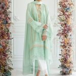 0003391_pistachio-cross-stitch-with-dupatta_900x