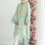 0003391_pistachio-cross-stitch-with-dupatta_900x