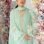 0003391_pistachio-cross-stitch-with-dupatta_900x