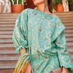 maria-b-mprints-lawn-2023-collection-9a-_1__1_1000x