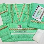 0003391_pistachio-cross-stitch-with-dupatta_900x