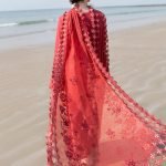 tere-sang-by-nureh-swiss-lawn-collection-2023-nsl-01-_1_