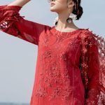 tere-sang-by-nureh-swiss-lawn-collection-2023-nsl-01-_1_