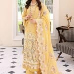 elaf-festive-chikankari-lawn-collection-2023-elc-03a-daffodil-_1_