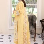 elaf-festive-chikankari-lawn-collection-2023-elc-03a-daffodil-_1_