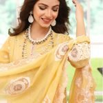 elaf-festive-chikankari-lawn-collection-2023-elc-03a-daffodil-_1_