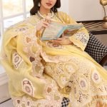 elaf-festive-chikankari-lawn-collection-2023-elc-03a-daffodil-_1_