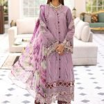 elaf-festive-chikankari-lawn-collection-2023-elc-12-lilith–1