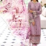 elaf-festive-chikankari-lawn-collection-2023-elc-12-lilith–1