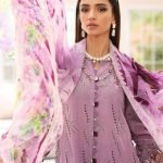 elaf-festive-chikankari-lawn-collection-2023-elc-12-lilith–1