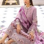 elaf-festive-chikankari-lawn-collection-2023-elc-12-lilith–1