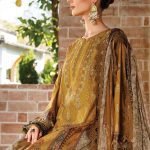 maria-b-mprints-lawn-2023-collection-12a-_1__1