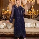 merakish-by-shahzeb-textile-luxury-chiffon-collection-vol-02-d-04-navy-blue-_2_