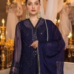 merakish-by-shahzeb-textile-luxury-chiffon-collection-vol-02-d-04-navy-blue-_2_