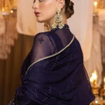 merakish-by-shahzeb-textile-luxury-chiffon-collection-vol-02-d-04-navy-blue-_2_