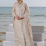 sahil-by-qalamkar-luxury-chikankari-lawn-collection-2023-sp-01-aiyla-_1