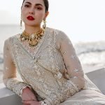 sahil-by-qalamkar-luxury-chikankari-lawn-collection-2023-sp-01-aiyla-_1