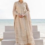 sahil-by-qalamkar-luxury-chikankari-lawn-collection-2023-sp-01-aiyla-_1