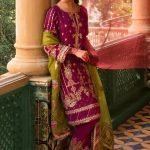 khaab-by-qalamkar-festive-formals-collection-2022-kf-06-aarmish-_1_