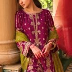 khaab-by-qalamkar-festive-formals-collection-2022-kf-06-aarmish-_1_