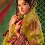 khaab-by-qalamkar-festive-formals-collection-2022-kf-06-aarmish-_1_