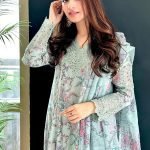 dastaan-by-iznik-embroidered-lawn-suits-unstitched-3-piece-iz23d-idl-06-badar-summer-collectio-_1__1