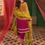 khaab-by-qalamkar-festive-formals-collection-2022-kf-06-aarmish-_1_