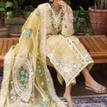 manara-x-kahf-luxury-lawn-collection-2022-kml-03a-nargis-_1_