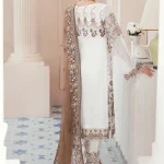 rangoon-by-ramsha-luxury-chiffon-collection-2022-vol-09-d-911-_1__2