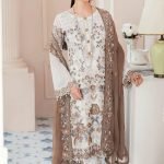 rangoon-by-ramsha-luxury-chiffon-collection-2022-vol-09-d-911-_1__2