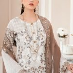 rangoon-by-ramsha-luxury-chiffon-collection-2022-vol-09-d-911-_1__2