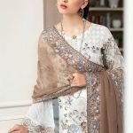 rangoon-by-ramsha-luxury-chiffon-collection-2022-vol-09-d-911-_1__2