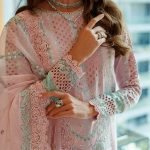 astoria-by-mushq-festive-lawn-collection-2023-01-evelyn-_1_