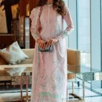 astoria-by-mushq-festive-lawn-collection-2023-01-evelyn-_1_